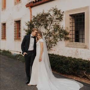 Meet your Posher, Sydney